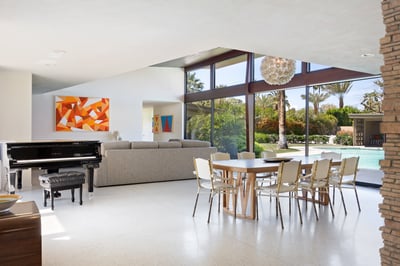 Luxury Villa Photo #31