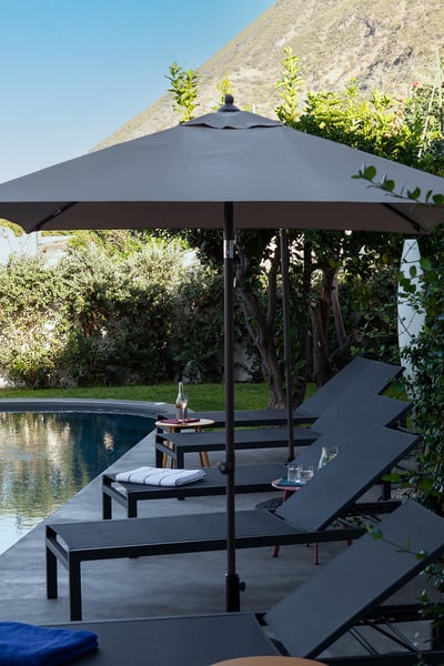 Luxury Villa Photo #66