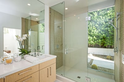 Luxury Villa Photo #24