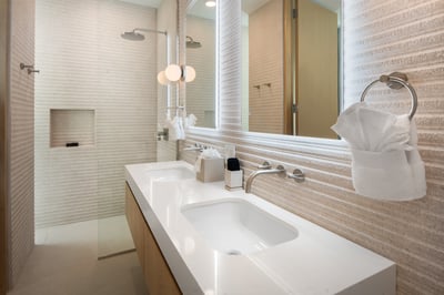 Luxury Villa Photo #54