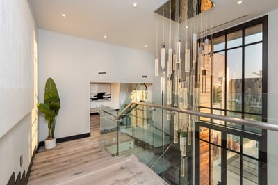 Luxury Villa Photo #32