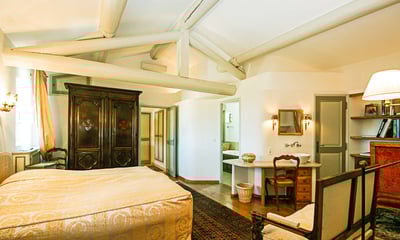 Luxury Villa Photo #22