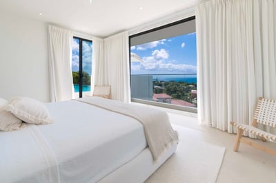 Luxury Villa Photo #27