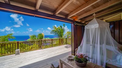 Luxury Villa Photo #64