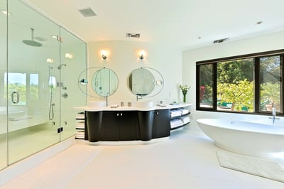 Luxury Villa Photo #18