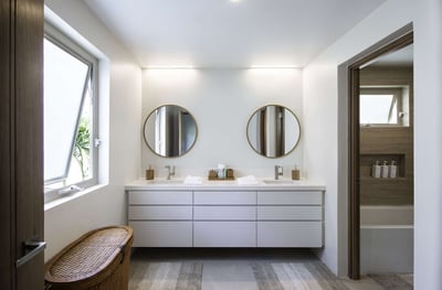 Luxury Villa Photo #44