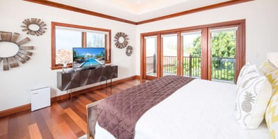 Luxury Villa Photo #10