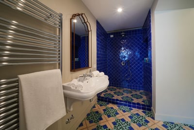 Luxury Villa Photo #34