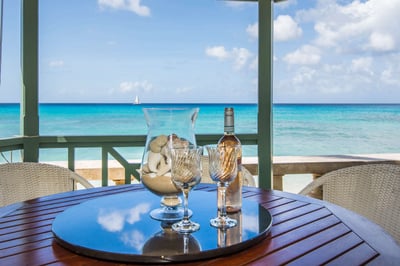 Luxury Villa Photo #11