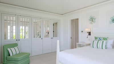 Luxury Villa Photo #60