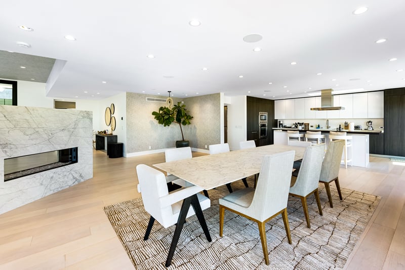 Saint Ives Reserve