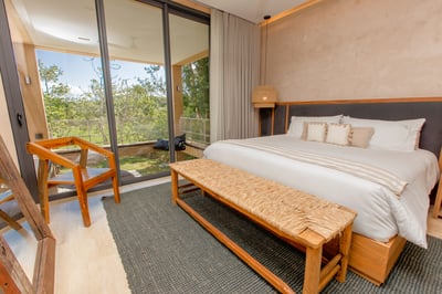 Luxury Villa Photo #34