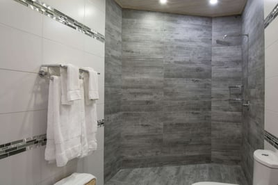Luxury Villa Photo #32