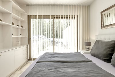 Luxury Villa Photo #30