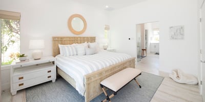 Luxury Villa Photo #20