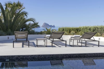Luxury Villa Photo #9