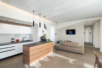 Luxury Villa Photo #33