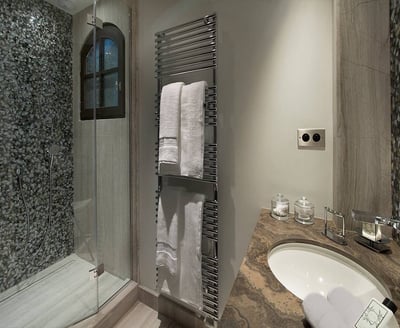 Luxury Villa Photo #28