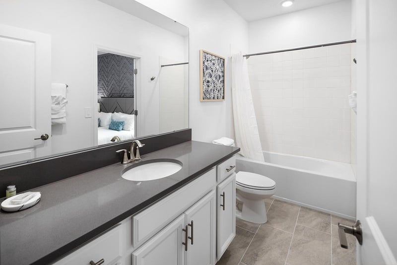 Big Bet at Harbor Island Beach Club