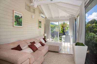 Luxury Villa Photo #53