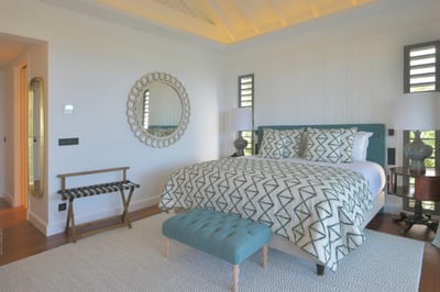 Luxury Villa Photo #23