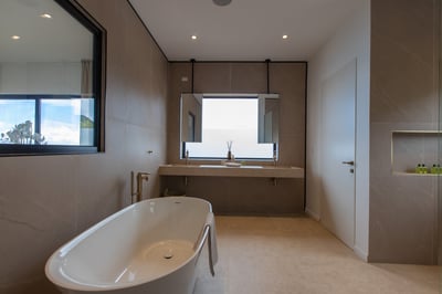 Luxury Villa Photo #41