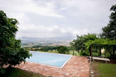 Luxury Villa Photo #2