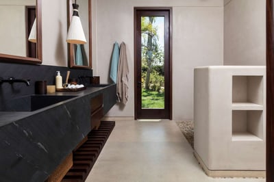 Luxury Villa Photo #56