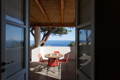 Luxury Villa Photo #55