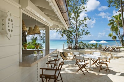 Luxury Villa Photo #21