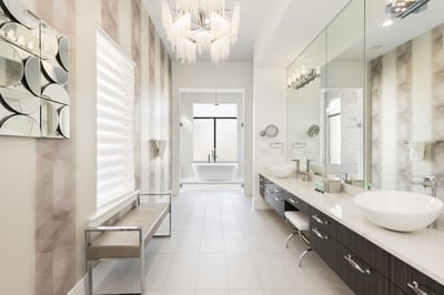 Luxury Villa Photo #54