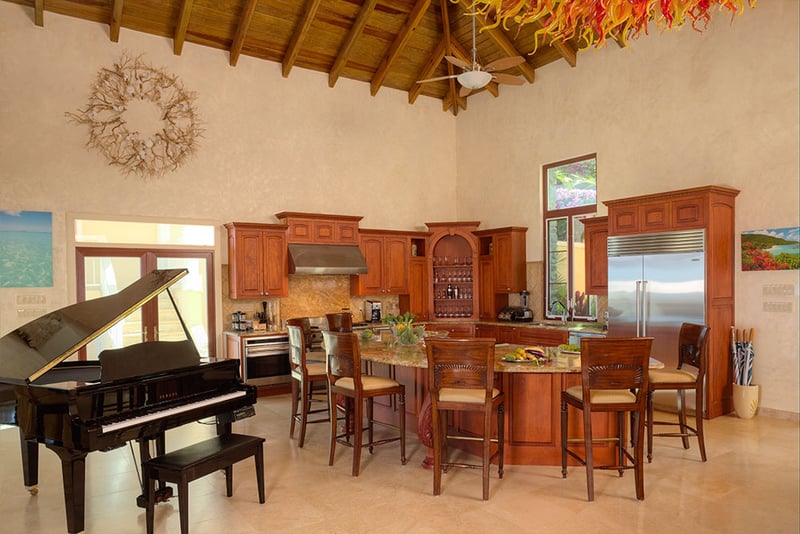 Eco Serendib Villa & Spa