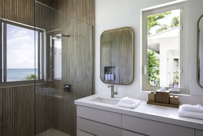 Luxury Villa Photo #48