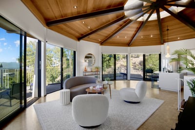 Luxury Villa Photo #53