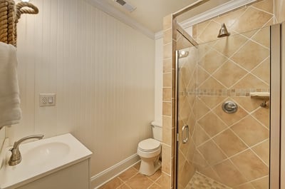 Luxury Villa Photo #48