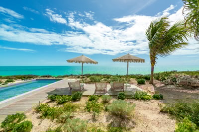 Luxury Villa Photo #12