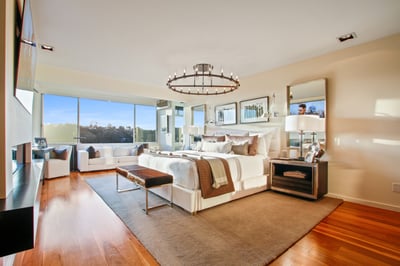 Luxury Villa Photo #24