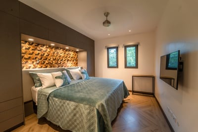 Luxury Villa Photo #44