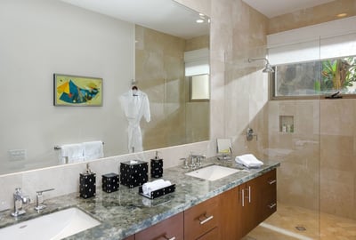Luxury Villa Photo #17