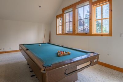 Luxury Villa Photo #15