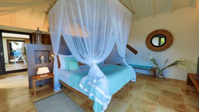 Luxury Villa Photo #44