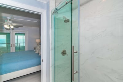 Luxury Villa Photo #27