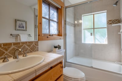 Luxury Villa Photo #29