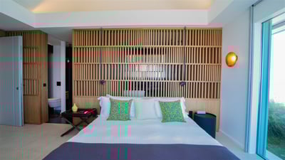 Luxury Villa Photo #45