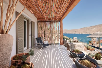 Luxury Villa Photo #28