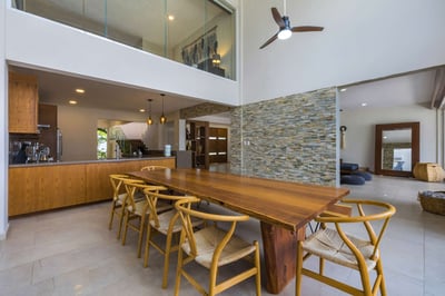 Luxury Villa Photo #51