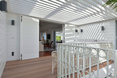 Luxury Villa Photo #52