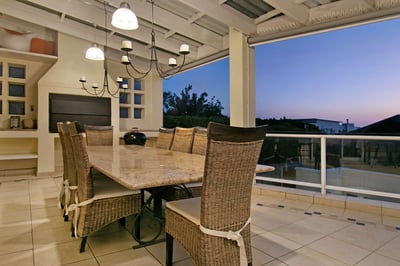 Luxury Villa Photo #7