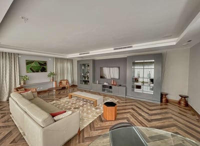 Luxury Villa Photo #24