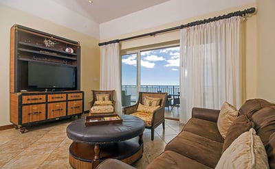 Luxury Villa Photo #5